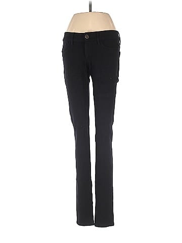 Dylan George Dress Pants (view 1)
