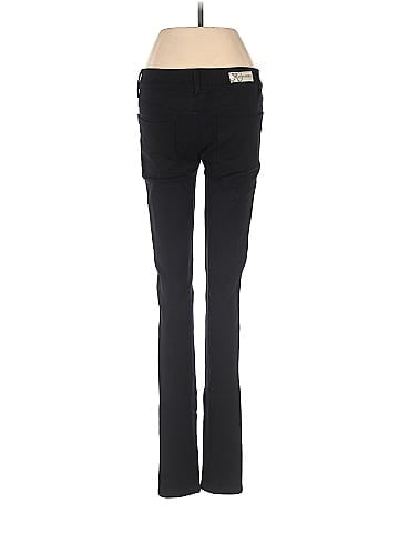 Dylan George Dress Pants (view 2)