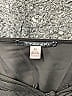 T Tahari Black Long Sleeve Blouse Size XS - photo 3