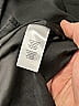 T Tahari Black Long Sleeve Blouse Size XS - photo 4
