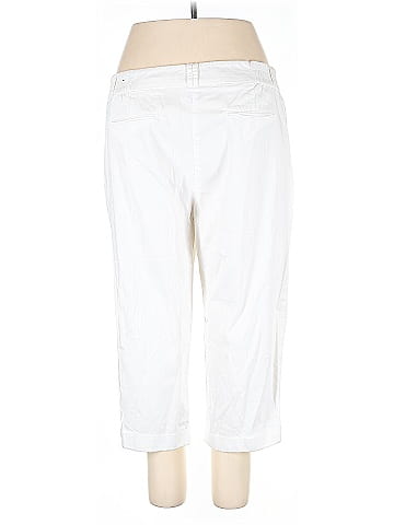 Larry Levine Casual Pants (view 2)