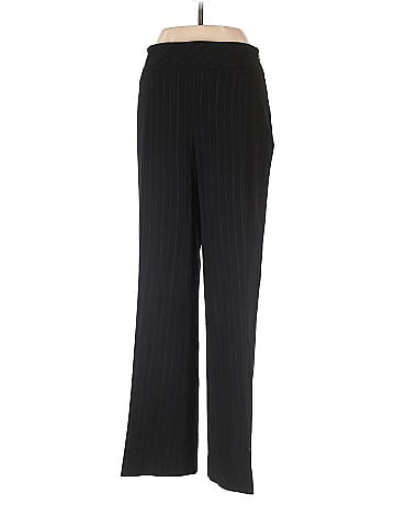 Georgiou Studio Dress Pants (view 1)