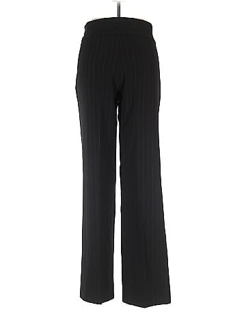 Georgiou Studio Dress Pants (view 2)