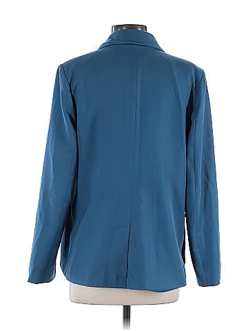 Greylin Blazer (view 2)