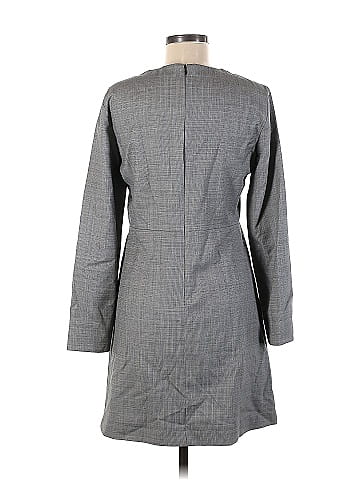 A.P.C. Casual Dress (view 2)