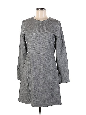 A.P.C. Casual Dress (view 1)