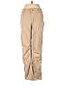 Doncaster Collection Tan Jeans Size 2 - photo 1