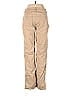 Doncaster Collection Tan Jeans Size 2 - photo 2