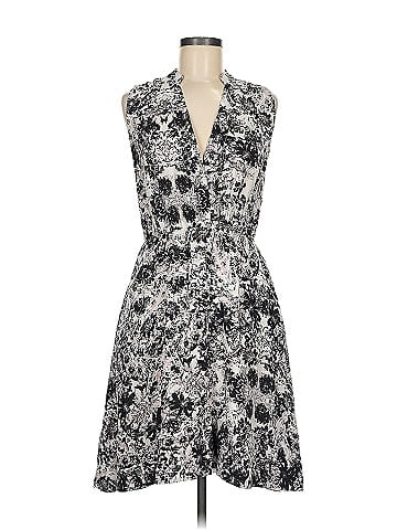 Rebecca Taylor Cocktail Dress (view 1)