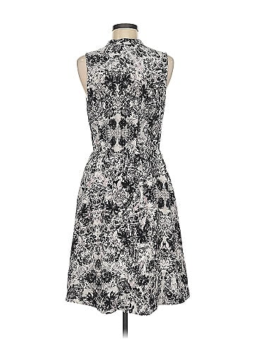 Rebecca Taylor Cocktail Dress (view 2)