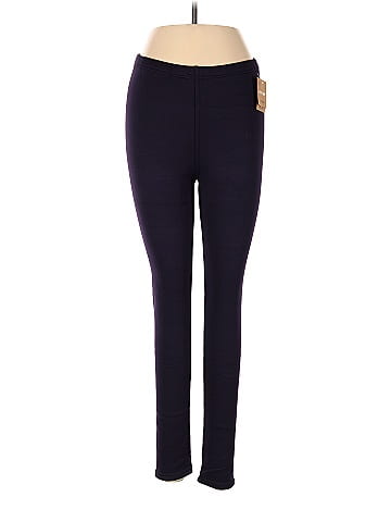 Just Cozy Yoga Pants (view 1)