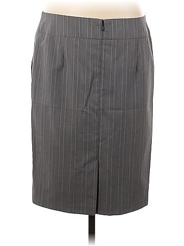 AGB Formal Skirt (view 2)