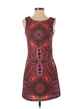 Custo Barcelona Women s Dresses On Sale Up To 90 Off Retail ThredUp