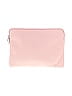 Mosiso Pink Laptop Bag One size - photo 2