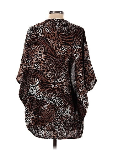 Lyss Loo Cardigan (view 2)