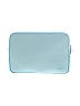 Mosiso Blue Laptop Bag One size - photo 1