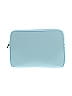 Mosiso Blue Laptop Bag One size - photo 2