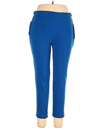 Birch and Stone Casual Pants (view 1)