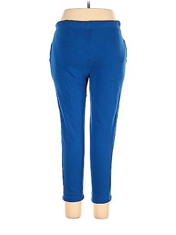 Birch and Stone Casual Pants (view 2)
