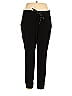 Marc New York Andrew Marc Black Casual Pants Size XL - photo 1