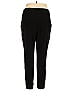 Marc New York Andrew Marc Black Casual Pants Size XL - photo 2