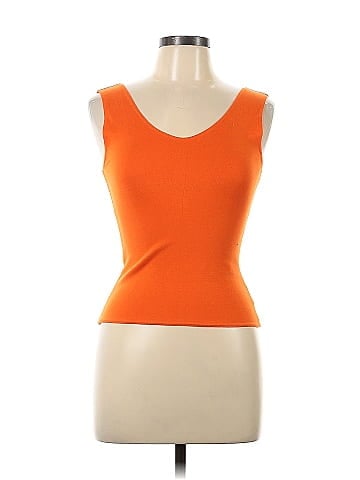 TAXI Tank Top (view 1)