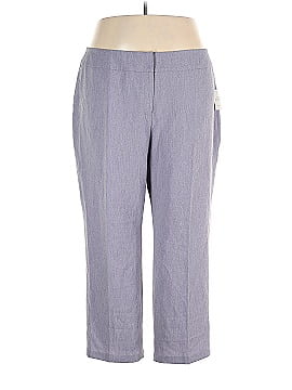 Kasper Dress Pants