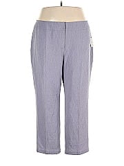Kasper Dress Pants