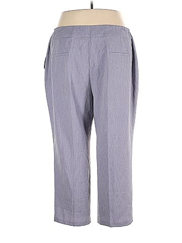 Kasper Dress Pants (view 2)