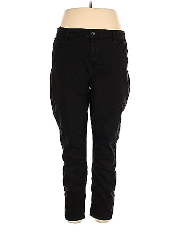 Jen 7 Jeans (view 1)