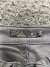 PrAna Gray Jeggings Size 6 (big kids) - photo 3