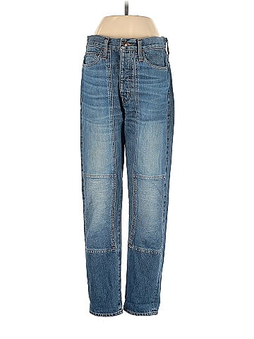 Rivet & Thread Jeans (view 1)