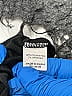 Jon & Anna Black Casual Dress Size S - photo 4