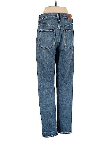 Rivet & Thread Jeans (view 2)