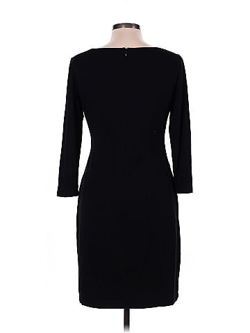 Muse Cocktail Dress (view 2)