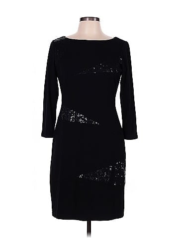 Muse Cocktail Dress (view 1)