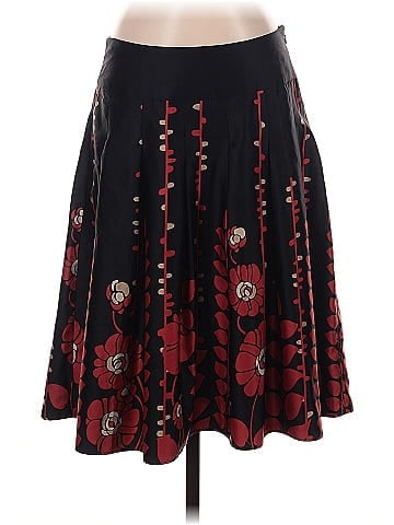 Mossimo Casual Skirt (view 1)