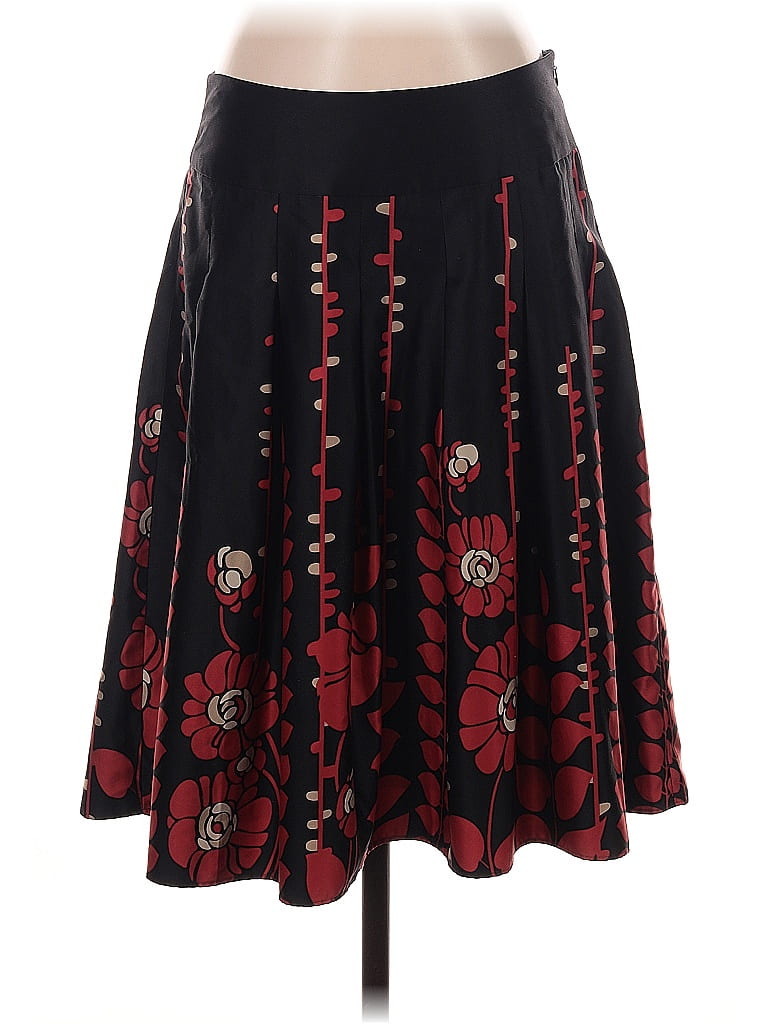 Pre-owned Mossimo Casual Skirt