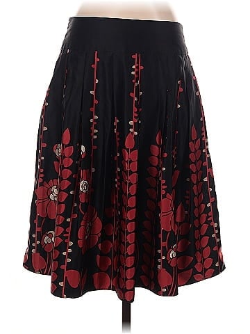 Mossimo Casual Skirt (view 2)