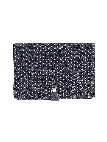 Assorted Brands Clutch (view 1)