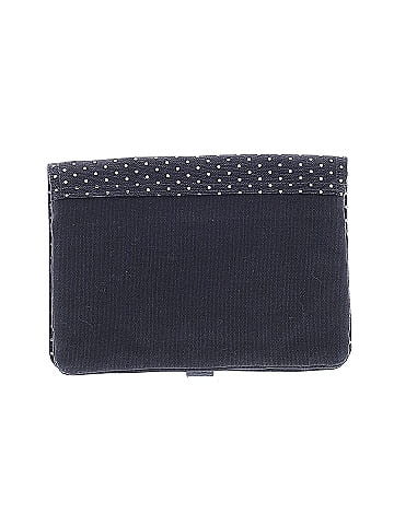 Assorted Brands Clutch (view 2)