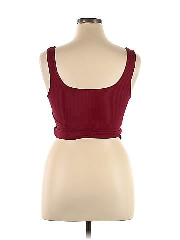 Carbon38 Tank Top (view 2)