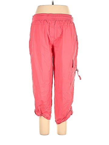 Emily Daniels Casual Pants (view 2)