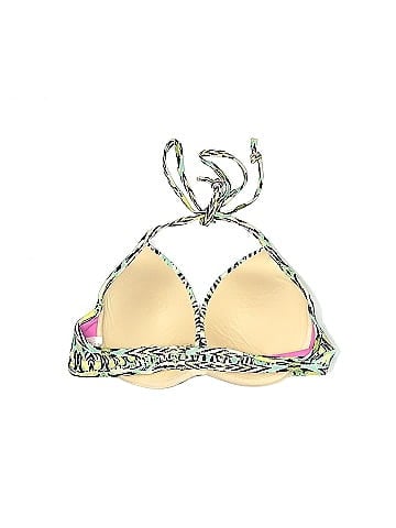Aeropostale Swimsuit Top (view 2)