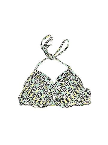 Aeropostale Swimsuit Top (view 1)
