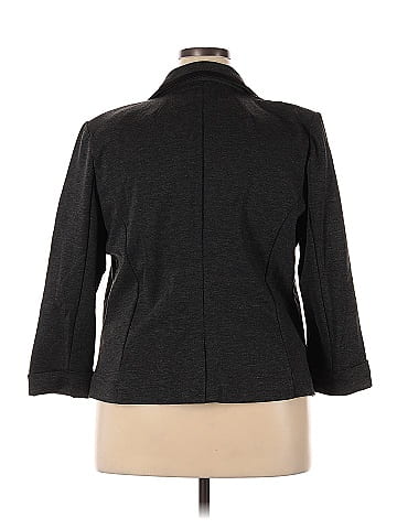 Catherine Malandrino Blazer (view 2)
