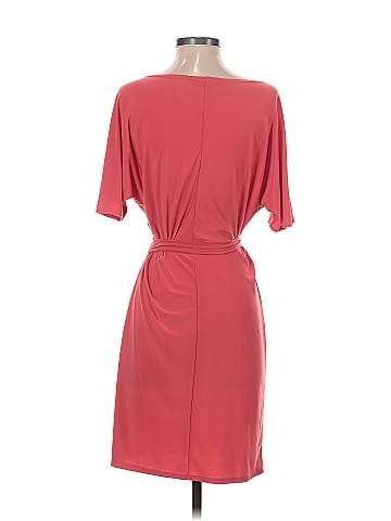 Christine Gerard Casual Dress (view 2)