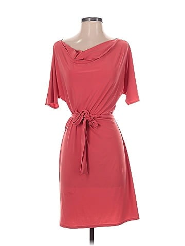 Christine Gerard Casual Dress (view 1)