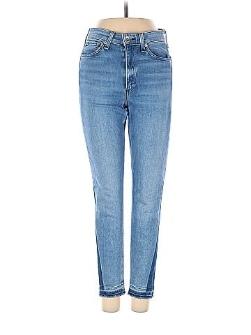 Rag & Bone Jeans (view 1)