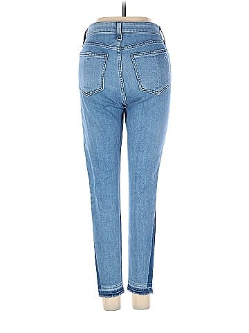Rag & Bone Jeans (view 2)